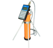 Спектрометр МКС-АТ6101Д