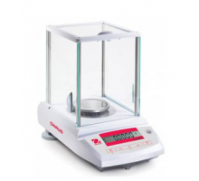 OHAUS PA-413 Лабораторные весы