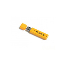 USB-устройство 884X-1G Fluke