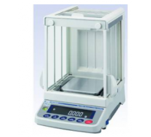 AND GX-1003A Лабораторные весы
