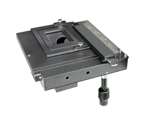 Микроскоп Science IVM-401 Bresser