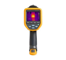 Тепловизор Fluke TiS20+