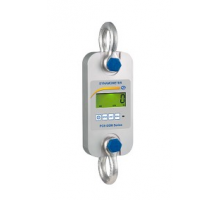 Грузоподъемный кран PCE-DDM 10WI