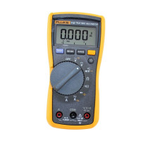 Мультиметр Fluke 115