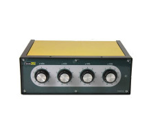 ПрофКиП Р40108 магазин сопротивлений