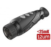 Тепловизионный монокуляр iRay xEye 2 E6 Pro V3.0