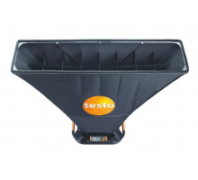 Измерительный кожух для Testo 420 305 х 1220 мм