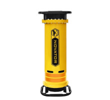 Рентгеновский генератор Novator 220LA