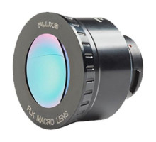Инфракрасный объектив FLK-MACRO-LENS Fluke