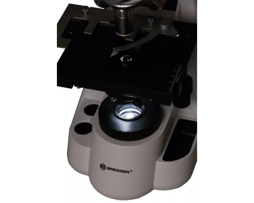 Микроскоп BioScience Trino Bresser