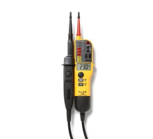 Электрический тестер T150 Fluke