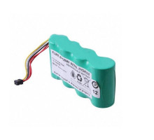 Аккумуляторная батарея BP120MH Fluke