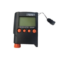 Толщиномер покрытий ISOSCOPE MP0R