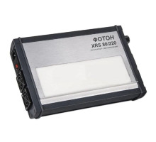 Негатоскоп Фотон XRS 80/220