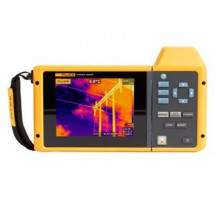Тепловизор TIX500 60HZ Fluke