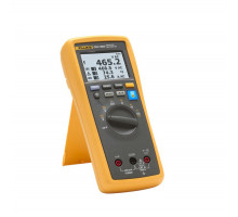 Беспроводной мультиметр Fluke CNX 3000