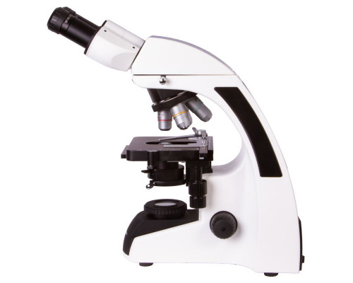 Микроскоп Science TFM-201 Bresser