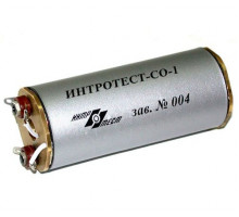 МК-3СД Соленоид