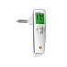 Тестер масла для фритюра 270 Testo купить QBS.ru