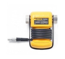 Модуль давления Fluke 750P02