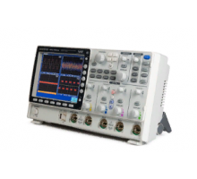 Осциллограф GW Instek GDS-73254