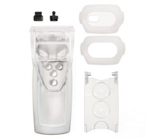 Чехол ТорSafe для Testo 925, 926