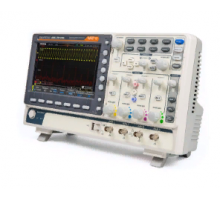 Осциллограф GW Instek GDS-72102E