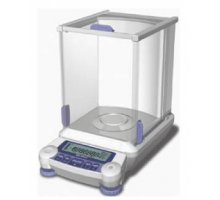 SHIMADZU AUX-220 Аналитические весы