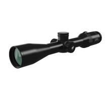 Оптический прицел GPO SPECTRA 6x 2-12x44i – BRWi