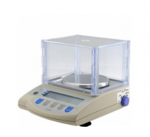 VIBRA AJH-320CE Электронные лабораторные весы
