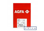Термографическая пленка AGFA DRYSTAR DT10B