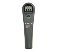 Газоанализатор CO-220 Fluke
