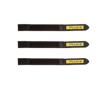 Застежка Fluke LEADWRAP/3PK