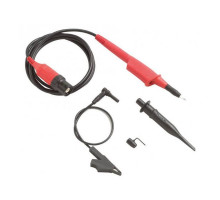 Комплект щупов VPS410-II-R Fluke