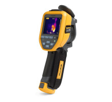 Тепловизор TIS65 Fluke