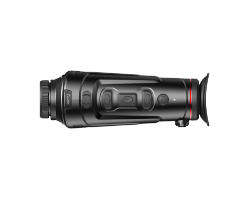 Монокуляр тепловизионный TK611 Guide