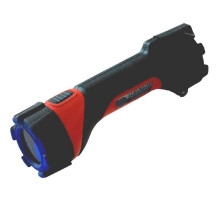 УФ фонарь UV-Inspector Policheck NDT