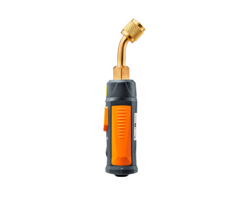 Смарт-зонд вакуума Testo 552i