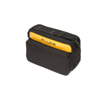 Сумка для инструмента Fluke C345