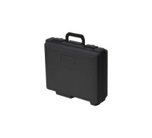 Сумка Fluke C100 для измерительного прибора и комплектующих