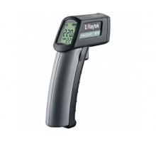 Пирометр RAYMT6U Fluke