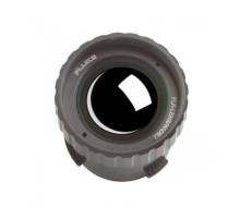 Инфракрасный широкоугольный объектив FLK-LENS/WIDE2 Fluke