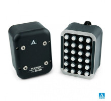 Антенная решетка М2502 0.05A0R100X60PS