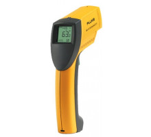 Пирометр 63 Fluke