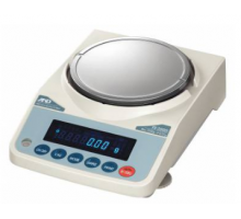 AND DX-1200WP Лабораторные весы