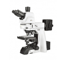 Микроскоп NM910-R Nexcope