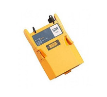 Fluke Networks OFP-SM, одномодовый сменный модуль
