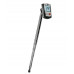 Анемометр Testo 405 V1 купить QBS.ru