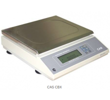 CAS CBX-22KH Лабораторные весы