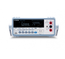 Вольтметр GW Instek GDM-78342